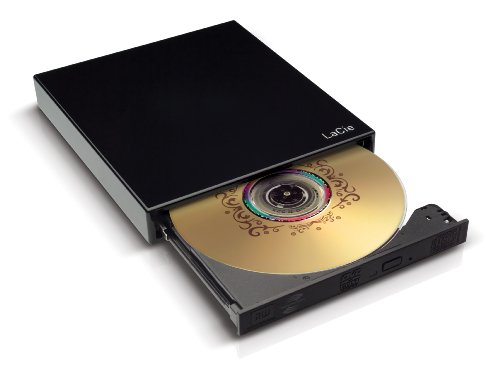 LaCie-USB-20-Portable-Slim-8x-DVD-RW-Drive-301910-0-0