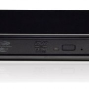 LaCie-USB-20-Portable-Slim-8x-DVD-RW-Drive-301910-0-1