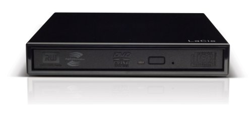 LaCie-USB-20-Portable-Slim-8x-DVD-RW-Drive-301910-0-1