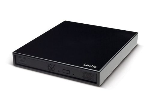 LaCie-USB-20-Portable-Slim-8x-DVD-RW-Drive-301910-0