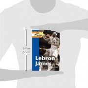 Lebron-James-People-in-the-News-0-0