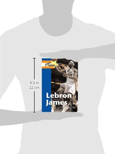 Lebron-James-People-in-the-News-0-0