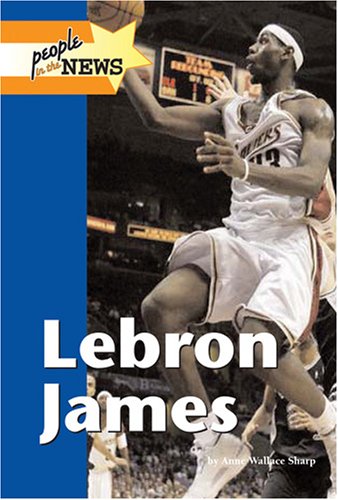 Lebron-James-People-in-the-News-0