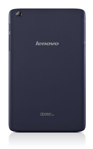 Lenovo-IdeaTab-A8-50-8-Inch-16-GB-Tablet-0-0