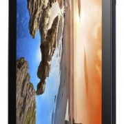 Lenovo-IdeaTab-A8-50-8-Inch-16-GB-Tablet-0-1