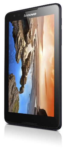 Lenovo-IdeaTab-A8-50-8-Inch-16-GB-Tablet-0-1