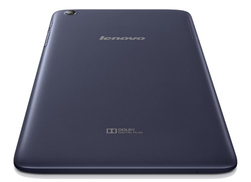 Lenovo-IdeaTab-A8-50-8-Inch-16-GB-Tablet-0-10