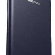 Lenovo-IdeaTab-A8-50-8-Inch-16-GB-Tablet-0-11