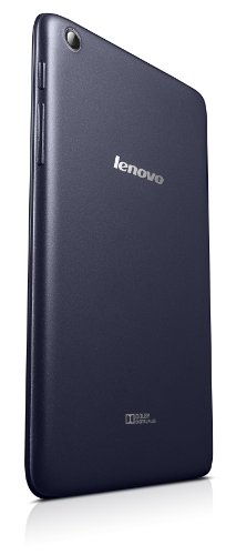 Lenovo-IdeaTab-A8-50-8-Inch-16-GB-Tablet-0-11