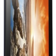 Lenovo-IdeaTab-A8-50-8-Inch-16-GB-Tablet-0-13