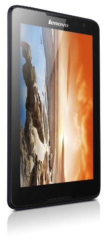 Lenovo-IdeaTab-A8-50-8-Inch-16-GB-Tablet-0-13