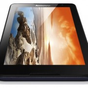 Lenovo-IdeaTab-A8-50-8-Inch-16-GB-Tablet-0-5