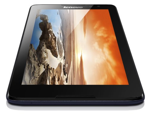 Lenovo-IdeaTab-A8-50-8-Inch-16-GB-Tablet-0-5