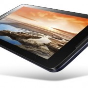 Lenovo-IdeaTab-A8-50-8-Inch-16-GB-Tablet-0-6