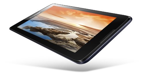 Lenovo-IdeaTab-A8-50-8-Inch-16-GB-Tablet-0-6