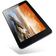 Lenovo-IdeaTab-A8-50-8-Inch-16-GB-Tablet-0-7