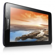 Lenovo-IdeaTab-A8-50-8-Inch-16-GB-Tablet-0-8