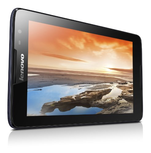 Lenovo-IdeaTab-A8-50-8-Inch-16-GB-Tablet-0-8