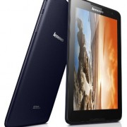 Lenovo-IdeaTab-A8-50-8-Inch-16-GB-Tablet-0-9