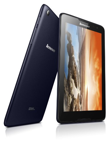 Lenovo-IdeaTab-A8-50-8-Inch-16-GB-Tablet-0-9