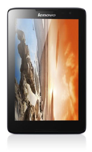 Lenovo-IdeaTab-A8-50-8-Inch-16-GB-Tablet-0