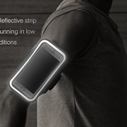 Lifetime-Warranty-FREE-Screen-Protector-Eco-Friendly-Premium-Tribe-Sports-Running-Gym-Armband-Key-Holder-Anti-Slip-Dual-Adjustable-Sweat-Resistant-For-Apple-iPhone-6-47-Samsung-Galaxy-S3-S4-iPhone-55s-0-2