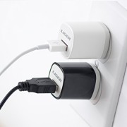 Liger-Wall-Charger-for-iPhone-44SiPad-123-iPod-Carrier-Packaging-White-0-0