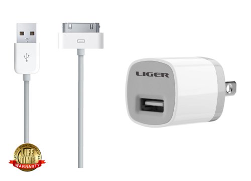 Liger-Wall-Charger-for-iPhone-44SiPad-123-iPod-Carrier-Packaging-White-0