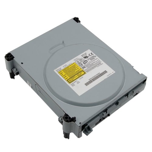 Lite-On-DG-16D2S-74850C-DVD-Drive-for-Microsoft-XBox-360-System-0