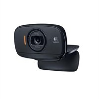 Logitech-960-000715-HD-Webcam-C525-0