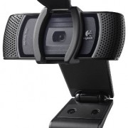 Logitech-B910-HD-Webcam-0-0