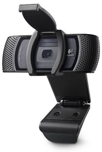 Logitech-B910-HD-Webcam-0-0