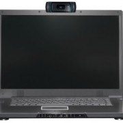 Logitech-B910-HD-Webcam-0-2