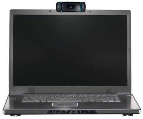 Logitech-B910-HD-Webcam-0-2