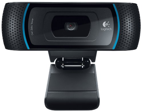 Logitech-B910-HD-Webcam-0