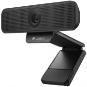 Logitech-C920-C-Webcam-Business-Product-with-1080p-HD-Video-Certified-for-Cisco-Jabber-0-0