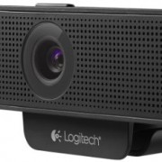 Logitech-C920-C-Webcam-Business-Product-with-1080p-HD-Video-Certified-for-Cisco-Jabber-0-1