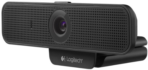 Logitech-C920-C-Webcam-Business-Product-with-1080p-HD-Video-Certified-for-Cisco-Jabber-0-1