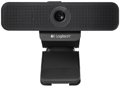 Logitech-C920-C-Webcam-Business-Product-with-1080p-HD-Video-Certified-for-Cisco-Jabber-0