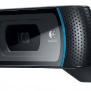 Logitech-HD-Pro-Webcam-C910-0-0