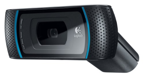 Logitech-HD-Pro-Webcam-C910-0-0