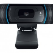 Logitech-HD-Pro-Webcam-C910-0-1