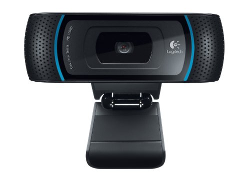 Logitech-HD-Pro-Webcam-C910-0-1