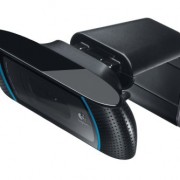 Logitech-HD-Pro-Webcam-C910-0-2