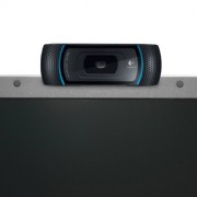 Logitech-HD-Pro-Webcam-C910-0-4