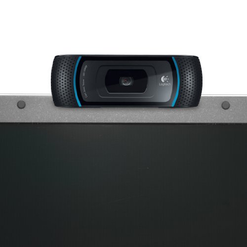 Logitech-HD-Pro-Webcam-C910-0-4