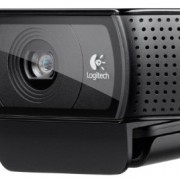 Logitech-HD-Pro-Webcam-C920-1080p-Widescreen-Video-Calling-and-Recording-0-0