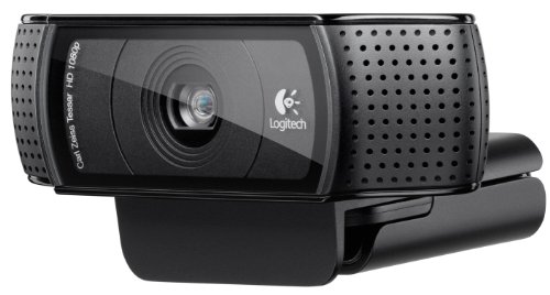 Logitech-HD-Pro-Webcam-C920-1080p-Widescreen-Video-Calling-and-Recording-0-0