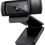 Logitech-HD-Pro-Webcam-C920-1080p-Widescreen-Video-Calling-and-Recording-0-1