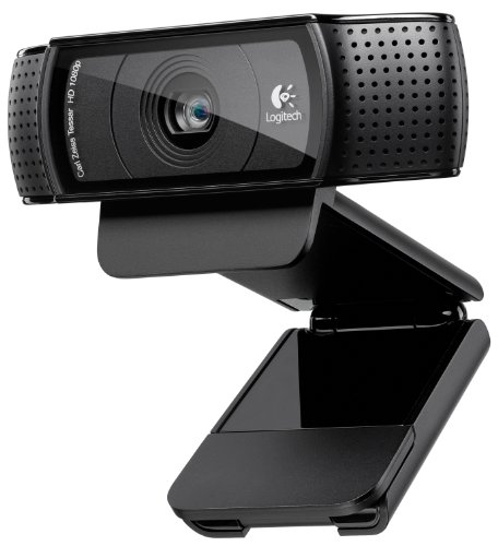 Logitech-HD-Pro-Webcam-C920-1080p-Widescreen-Video-Calling-and-Recording-0-1